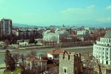 Üsküp