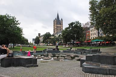 Köln