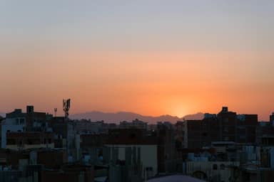 Hurgada