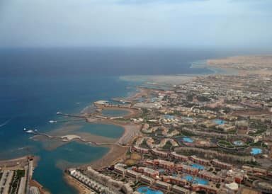 Hurgada