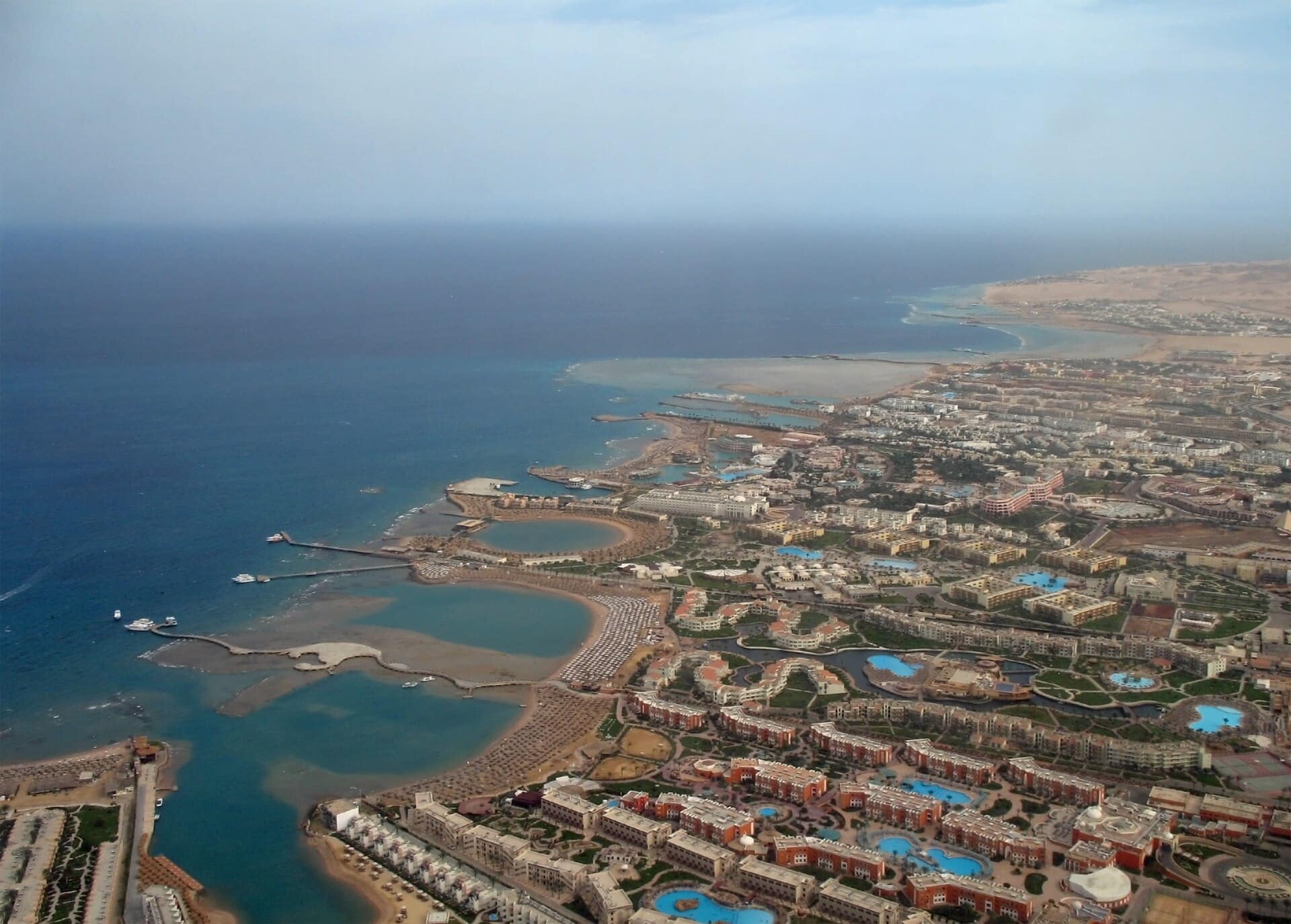 Hurgada