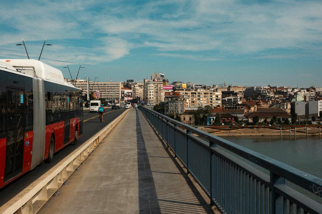Belgrad