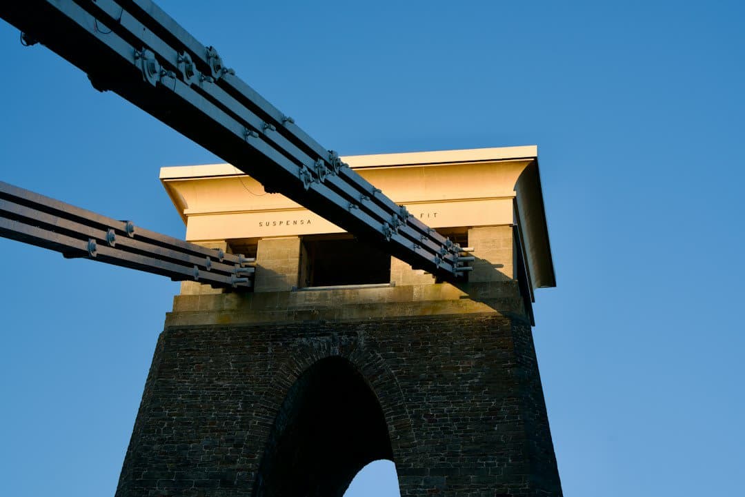 Bristol
