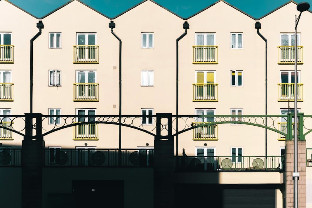 Bristol