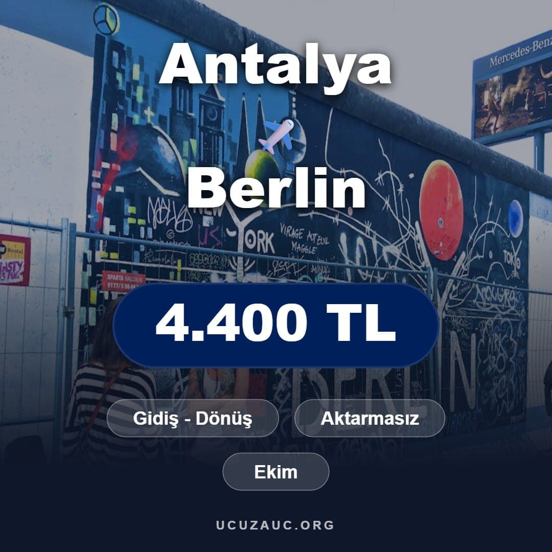Berlin