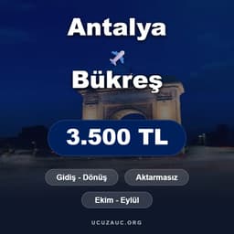 Bükreş