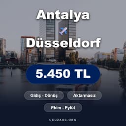 Düsseldorf
