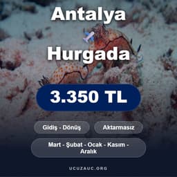 Hurgada