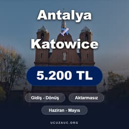Katowice
