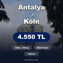 Köln