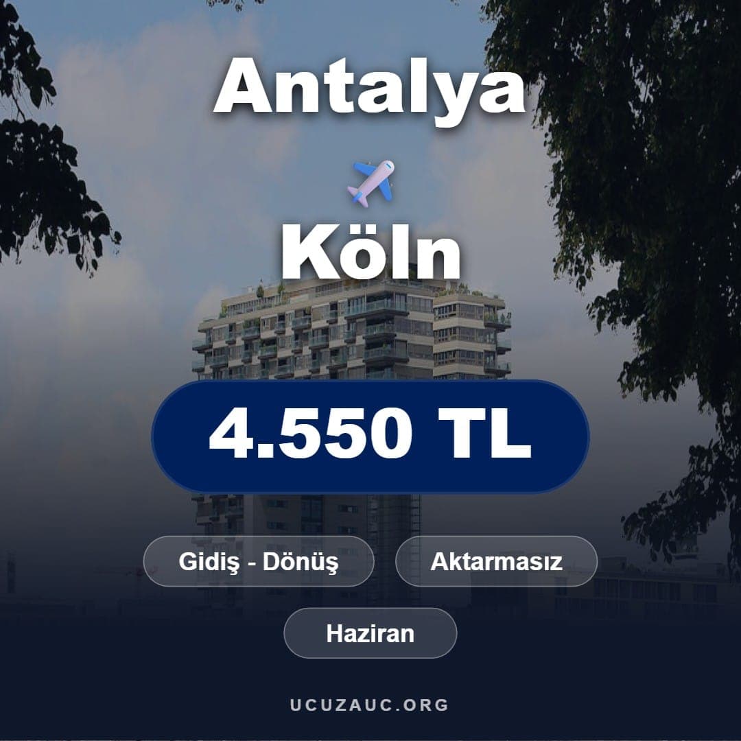 Köln