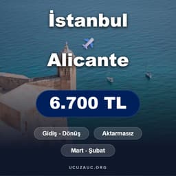 Alicante