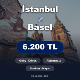 Basel