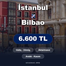 Bilbao