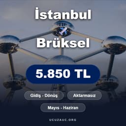 Brüksel
