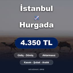 Hurgada