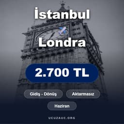 Londra