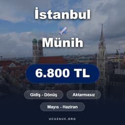 Münih