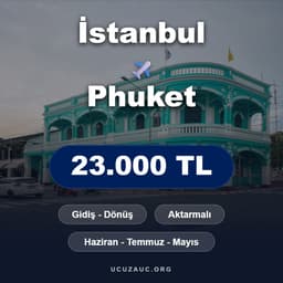 Phuket