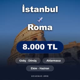 Roma