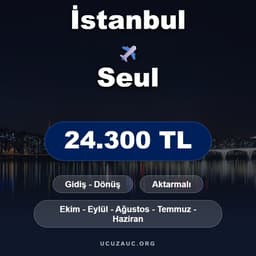 Seul