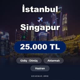 Singapur