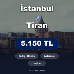 Tiran