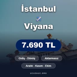 Viyana