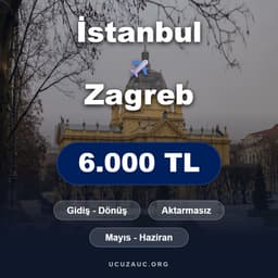 Zagreb