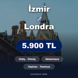 Londra