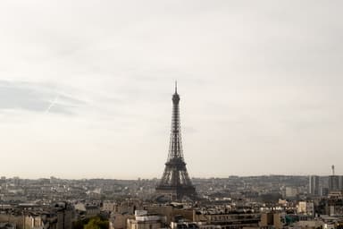 Paris