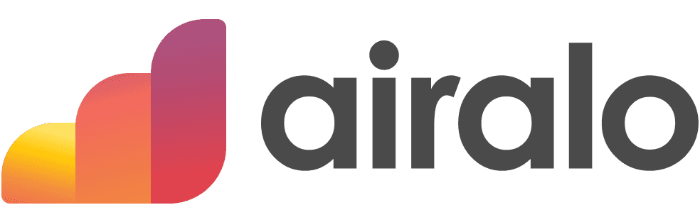 Airalo eSIM