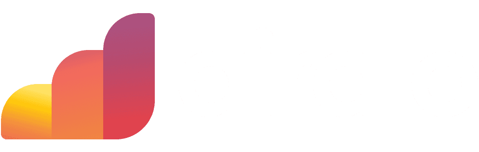 Airalo eSIM