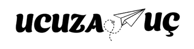 Ucuza Uç