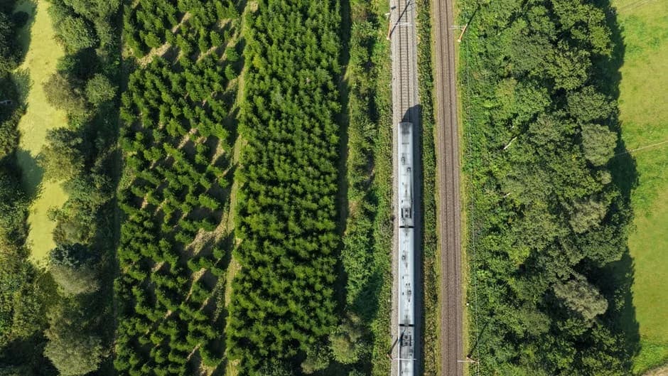 Antalya - Billund Uçak Bileti