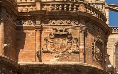 Sevilla