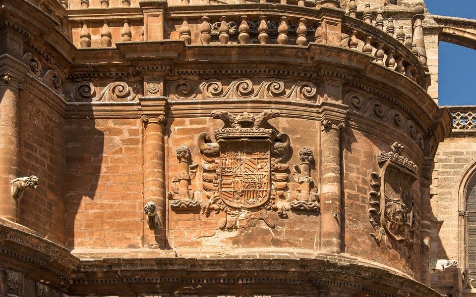 Sevilla