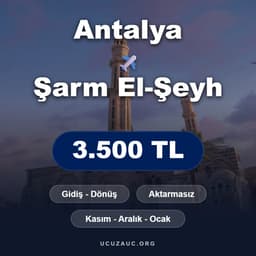 Şarm El-Şeyh