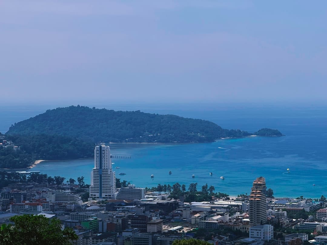 Phuket