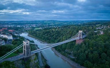 Bristol
