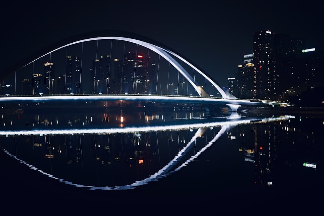 İstanbul - Chengdu Uçak Bileti